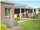 121 Ostlers Road, Lakes Entrance VIC 3909
