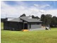 12 Mitchelson Court, Lakes Entrance VIC 3909