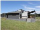 12 Mitchelson Court, Lakes Entrance VIC 3909