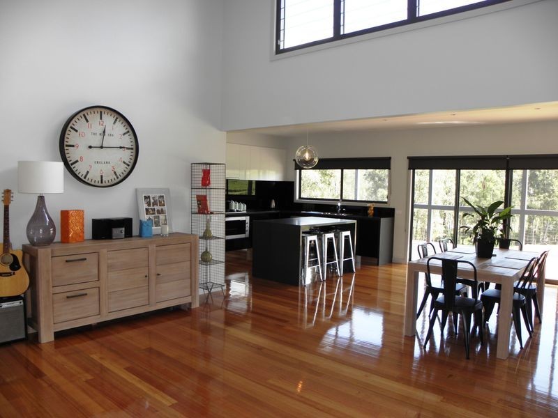 12 Mitchelson Court, Lakes Entrance VIC 3909