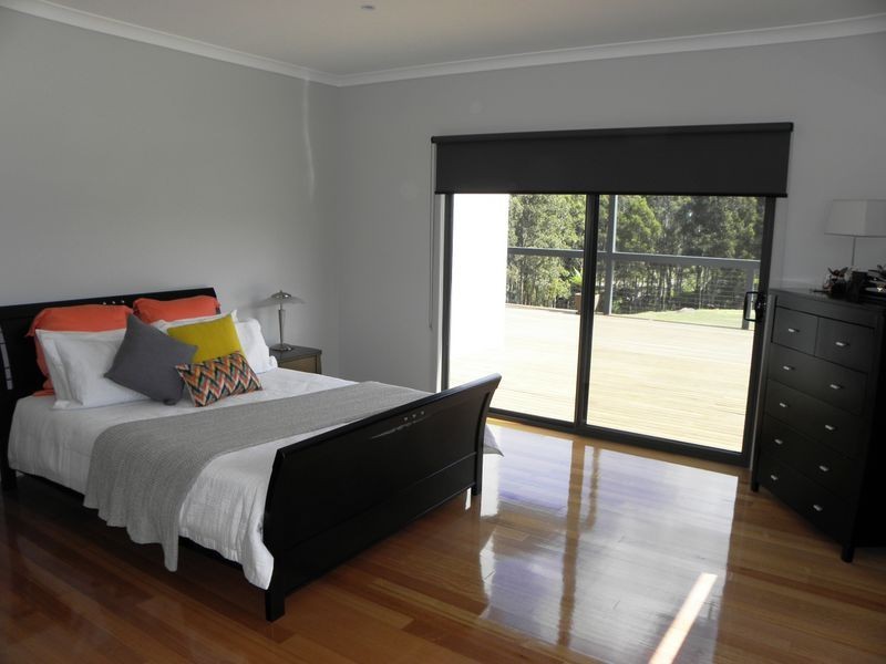 12 Mitchelson Court, Lakes Entrance VIC 3909