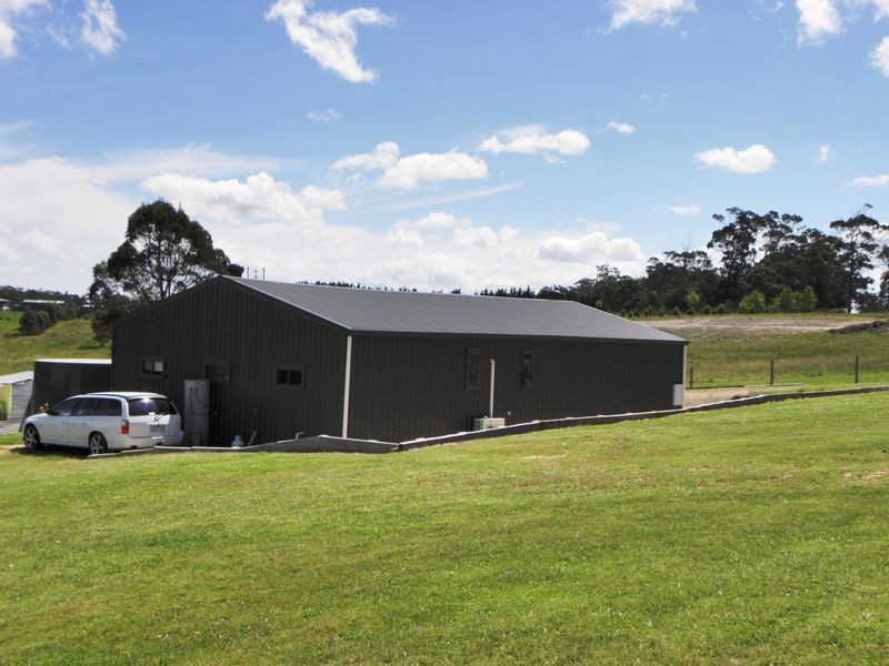 12 Mitchelson Court, Lakes Entrance VIC 3909