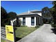 22 Palmers Road, Lakes Entrance VIC 3909