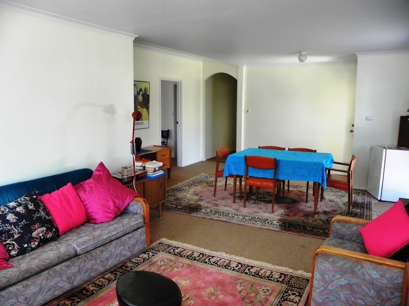 22 Palmers Road, Lakes Entrance VIC 3909