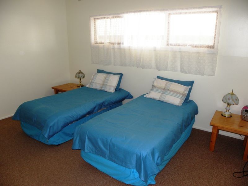 22 Palmers Road, Lakes Entrance VIC 3909