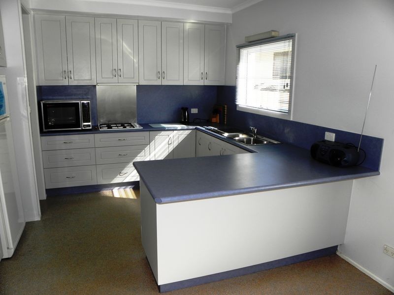 22 Palmers Road, Lakes Entrance VIC 3909