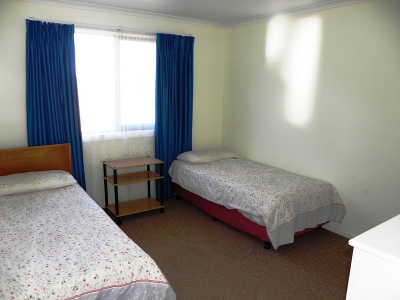 22 Palmers Road, Lakes Entrance VIC 3909