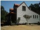 367 Lake Tyers Beach Road, Lake Tyers Beach VIC 3909