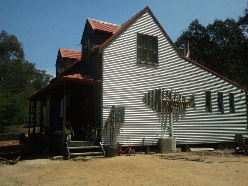 367 Lake Tyers Beach Road, Lake Tyers Beach VIC 3909