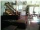 367 Lake Tyers Beach Road, Lake Tyers Beach VIC 3909