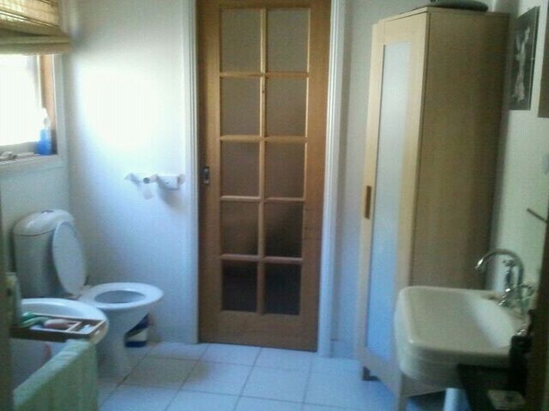 367 Lake Tyers Beach Road, Lake Tyers Beach VIC 3909
