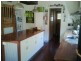 367 Lake Tyers Beach Road, Lake Tyers Beach VIC 3909