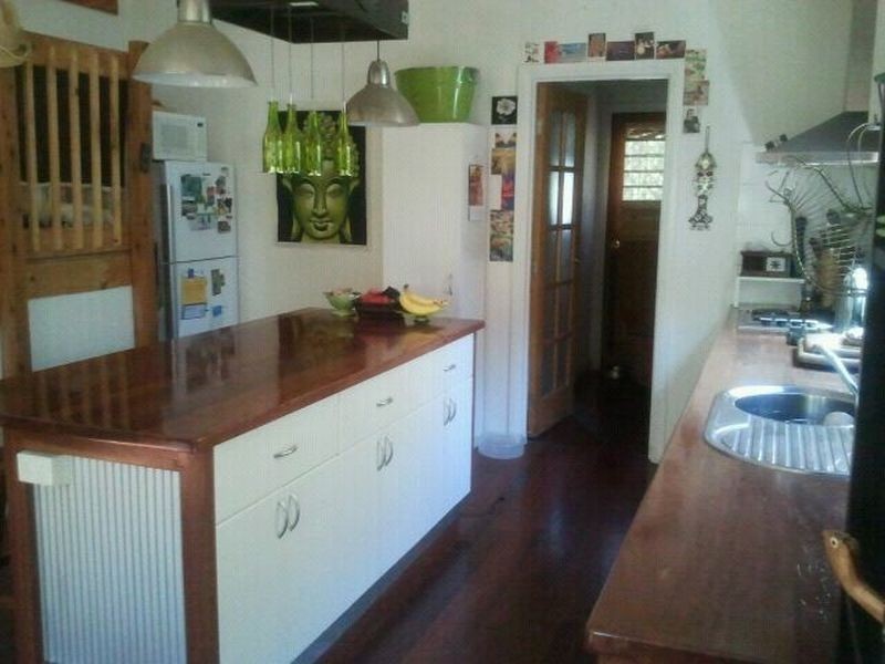 367 Lake Tyers Beach Road, Lake Tyers Beach VIC 3909