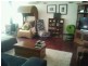 367 Lake Tyers Beach Road, Lake Tyers Beach VIC 3909