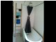 367 Lake Tyers Beach Road, Lake Tyers Beach VIC 3909