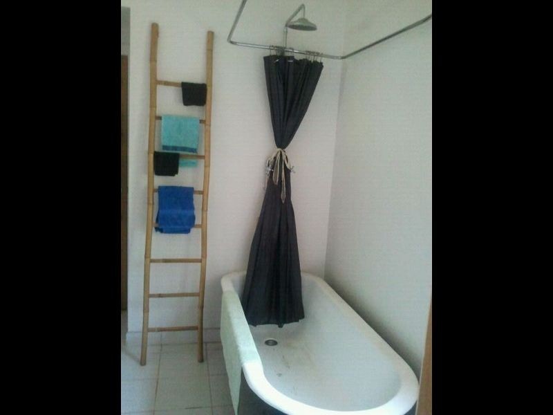 367 Lake Tyers Beach Road, Lake Tyers Beach VIC 3909