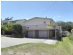 46 McCullough Street, Lakes Entrance VIC 3909
