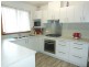 46 McCullough Street, Lakes Entrance VIC 3909