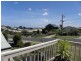 46 McCullough Street, Lakes Entrance VIC 3909