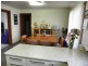 46 McCullough Street, Lakes Entrance VIC 3909