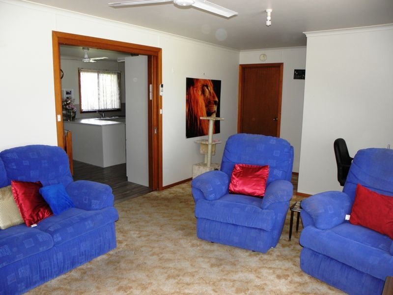 46 McCullough Street, Lakes Entrance VIC 3909