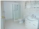 46 McCullough Street, Lakes Entrance VIC 3909