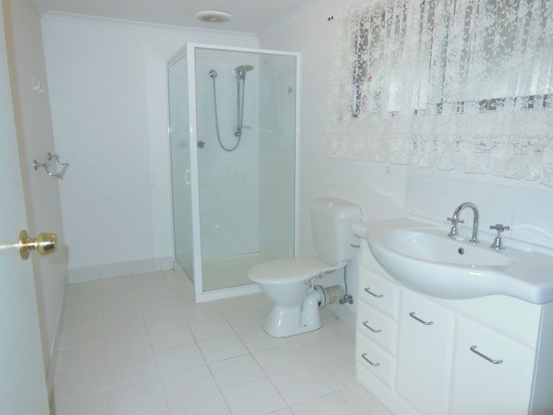 46 McCullough Street, Lakes Entrance VIC 3909