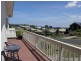 46 McCullough Street, Lakes Entrance VIC 3909