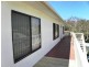 46 McCullough Street, Lakes Entrance VIC 3909