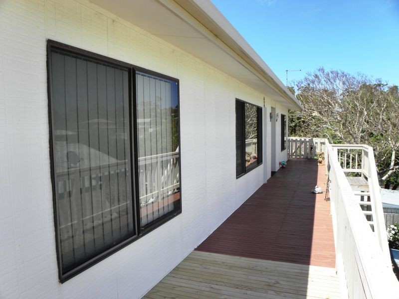 46 McCullough Street, Lakes Entrance VIC 3909