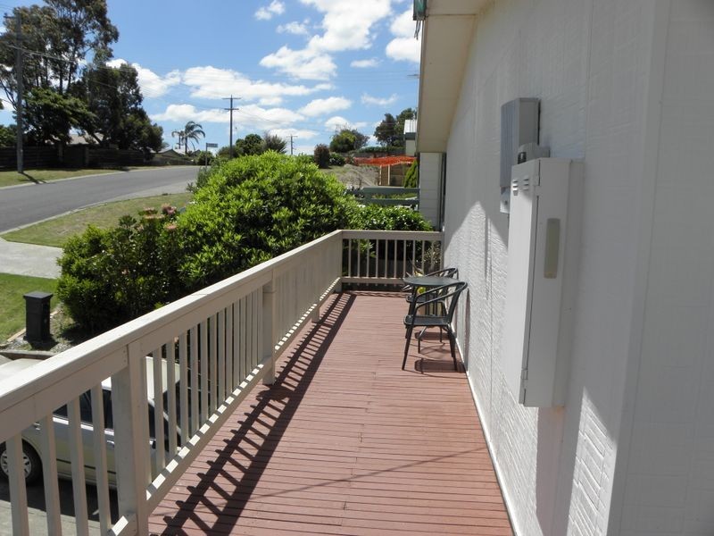 46 McCullough Street, Lakes Entrance VIC 3909