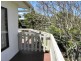 46 McCullough Street, Lakes Entrance VIC 3909