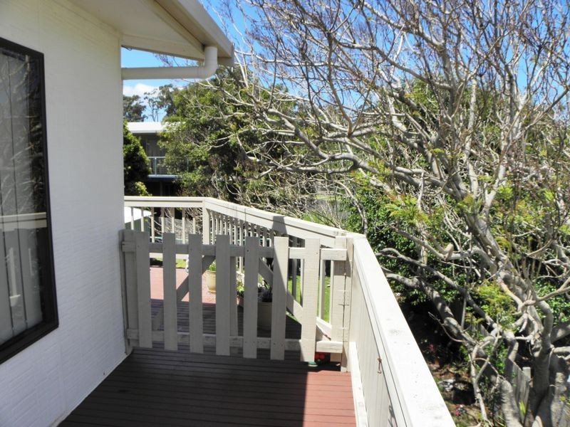 46 McCullough Street, Lakes Entrance VIC 3909
