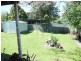 46 McCullough Street, Lakes Entrance VIC 3909