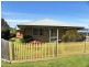 72 Palmers Road, Lakes Entrance VIC 3909