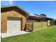 72 Palmers Road, Lakes Entrance VIC 3909