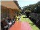 72 Palmers Road, Lakes Entrance VIC 3909