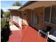 72 Palmers Road, Lakes Entrance VIC 3909