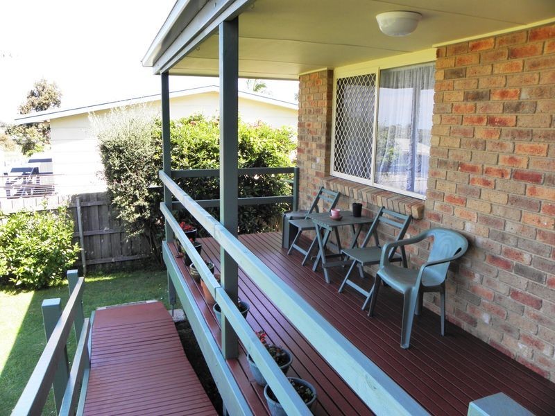 72 Palmers Road, Lakes Entrance VIC 3909