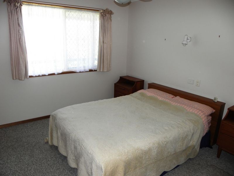 72 Palmers Road, Lakes Entrance VIC 3909