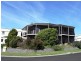 65 Lakeside Drive, Lake Tyers Beach VIC 3909