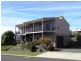 65 Lakeside Drive, Lake Tyers Beach VIC 3909