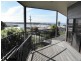 65 Lakeside Drive, Lake Tyers Beach VIC 3909
