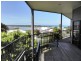 65 Lakeside Drive, Lake Tyers Beach VIC 3909