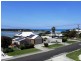 65 Lakeside Drive, Lake Tyers Beach VIC 3909