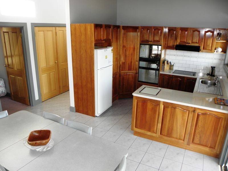 65 Lakeside Drive, Lake Tyers Beach VIC 3909