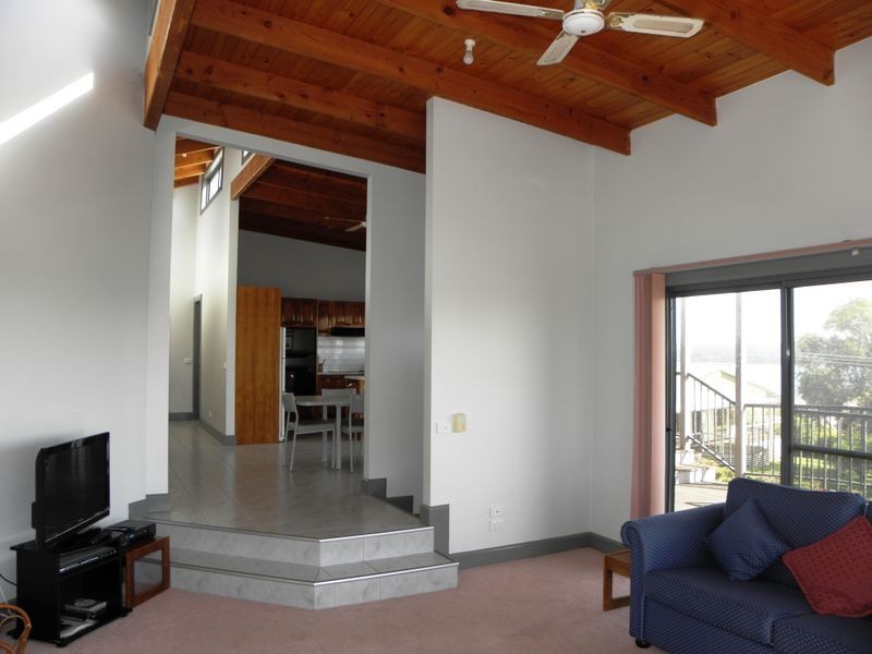 65 Lakeside Drive, Lake Tyers Beach VIC 3909