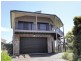 65 Lakeside Drive, Lake Tyers Beach VIC 3909