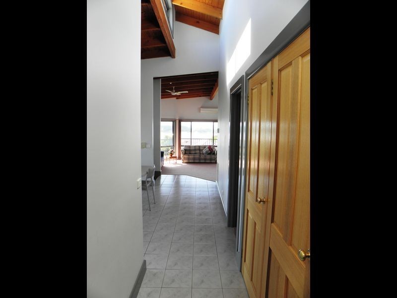 65 Lakeside Drive, Lake Tyers Beach VIC 3909