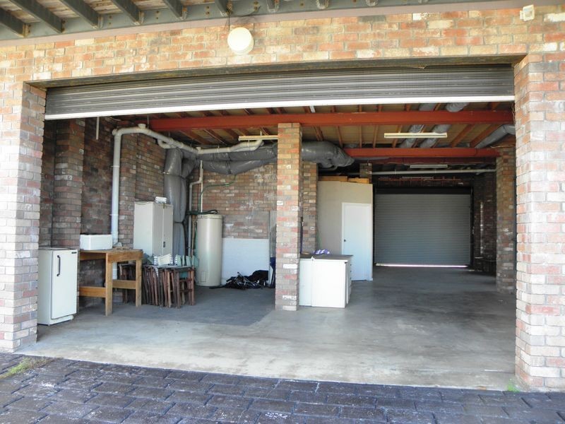 65 Lakeside Drive, Lake Tyers Beach VIC 3909